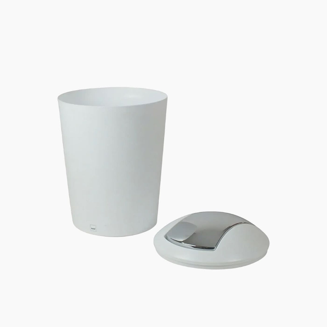 Kela Marta Wastebasket