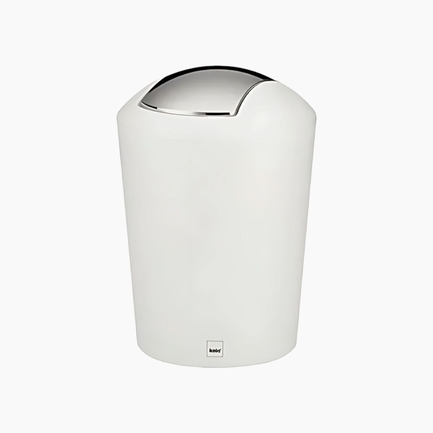 Kela Marta Wastebasket Kela Marta Wastebasket