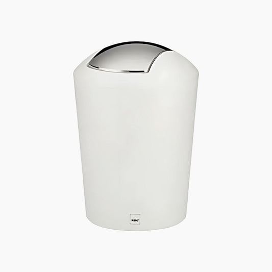 Kela Marta Wastebasket
