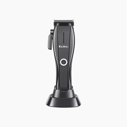 Kemei Km 2286 Electric Hair Clippers