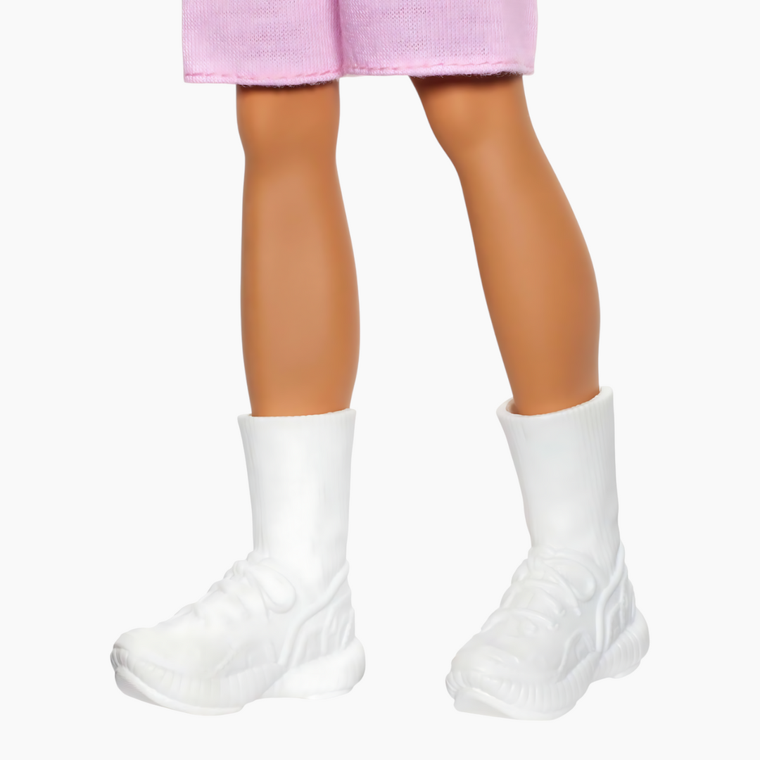 Ken_Fashionistas_Doll-Red_WhitreStripe_1 - HUNA