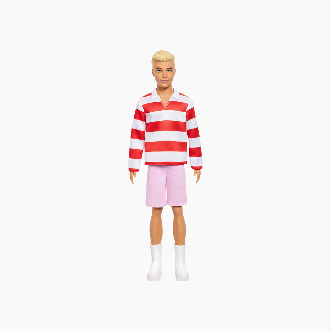 Ken_Fashionistas_Doll-Red_WhitreStripe_2_formatted - HUNA