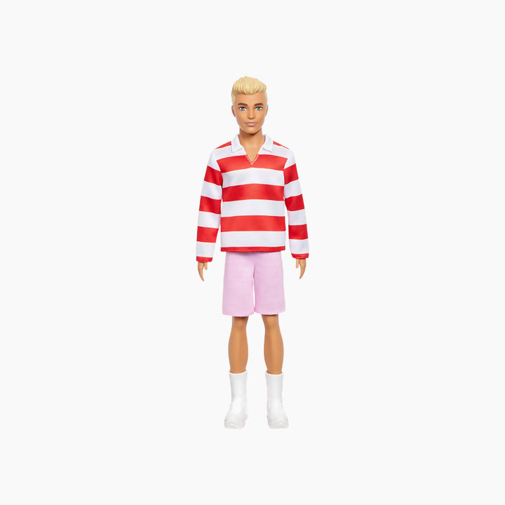 Ken_Fashionistas_Doll-Red_WhitreStripe_2_formatted - HUNA