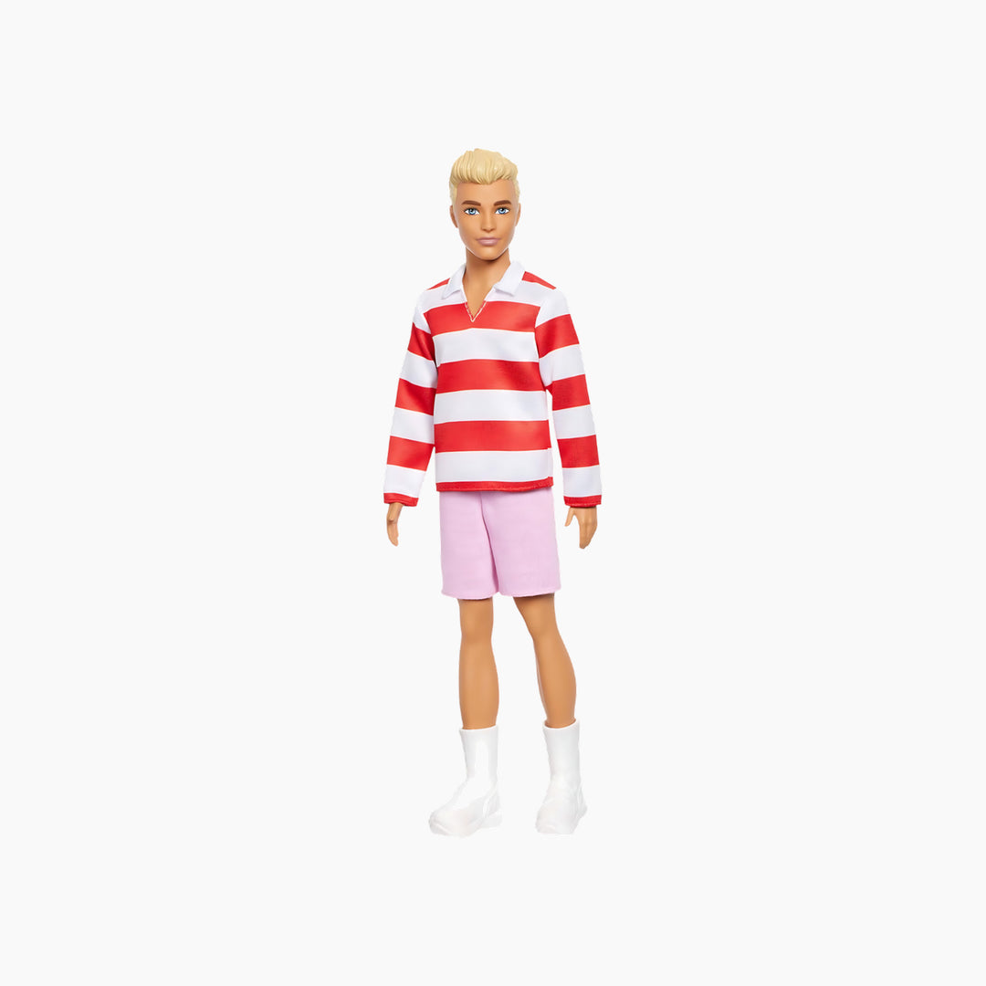 Ken_Fashionistas_Doll-Red_WhitreStripe_formatted - HUNA