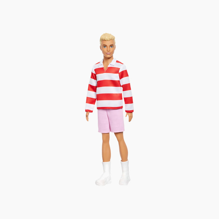 Ken_Fashionistas_Doll-Red_WhitreStripe_formatted - HUNA
