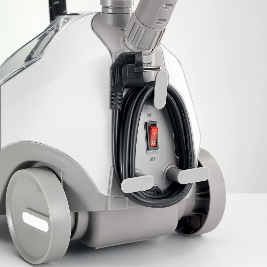 Kenwood Vertical Steam Iron, 1500W