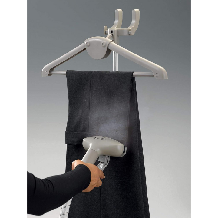 Kenwood Vertical Steam Iron, 1500W