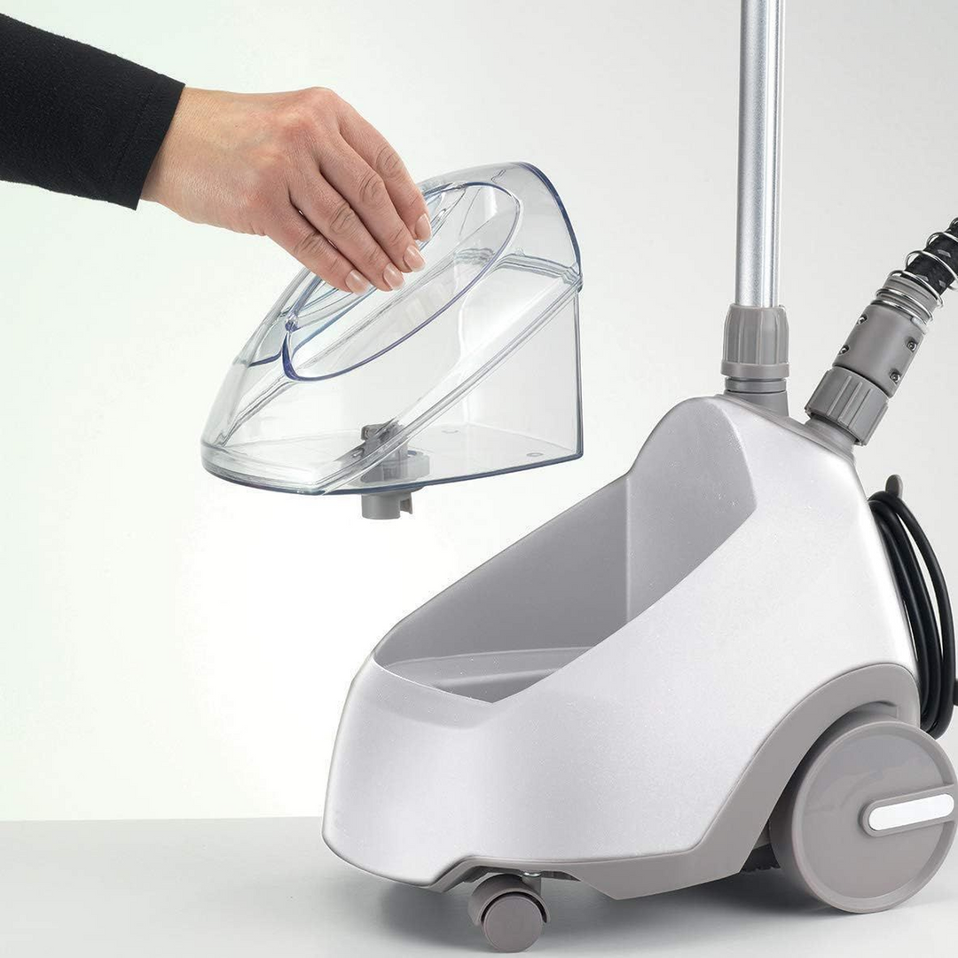 Kenwood Vertical Steam Iron, 1500W