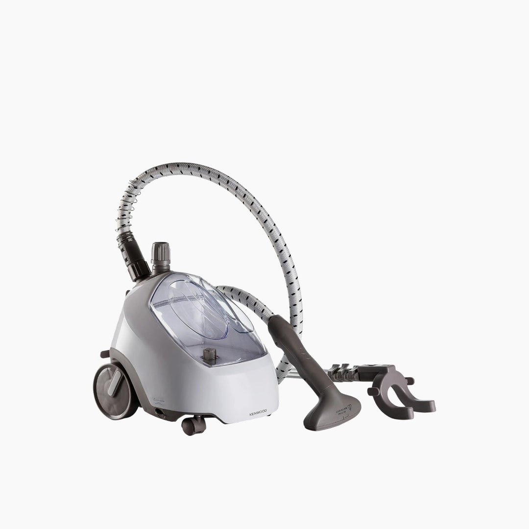 Kenwood Vertical Steam Iron, 1500W
