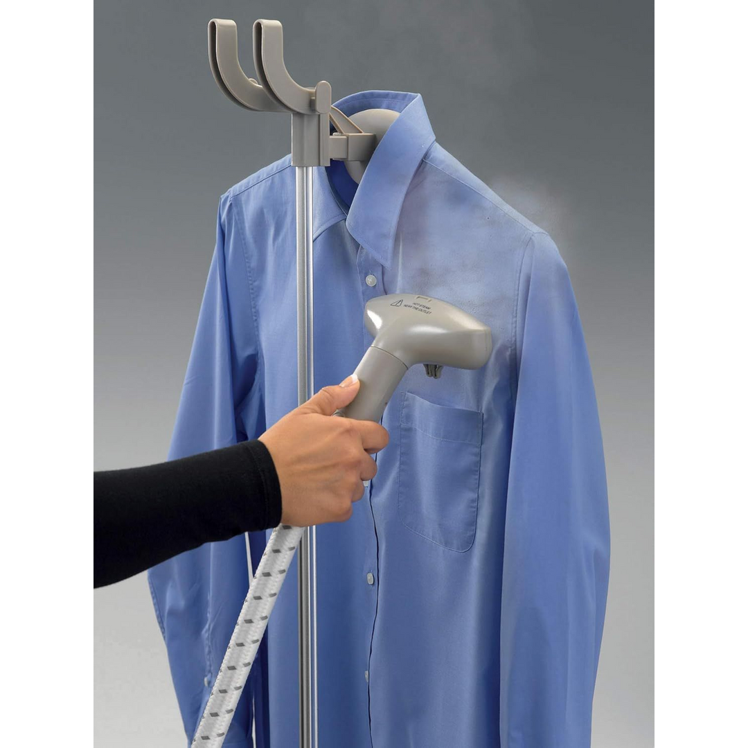 Kenwood Vertical Steam Iron, 1500W