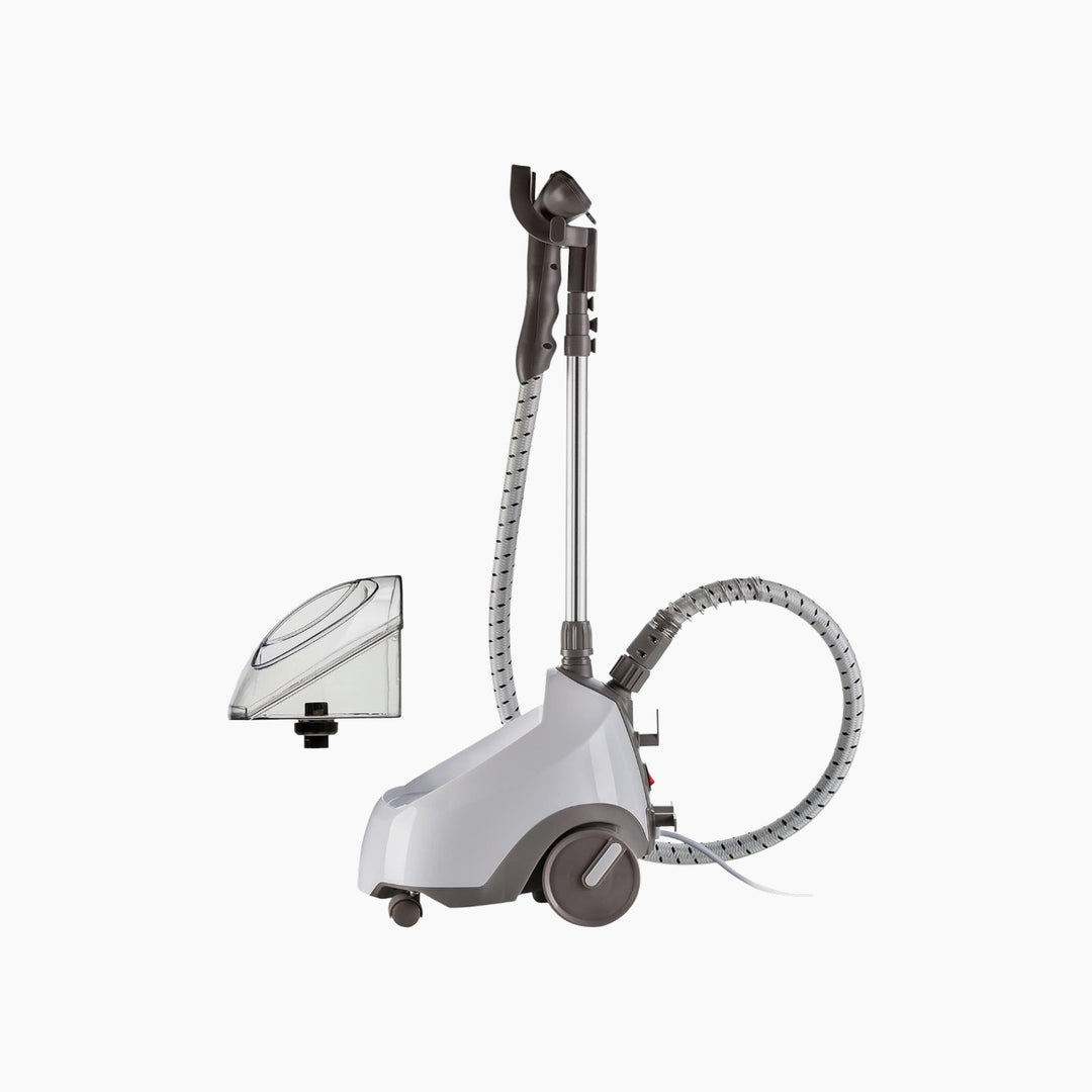 Kenwood Vertical Steam Iron, 1500W