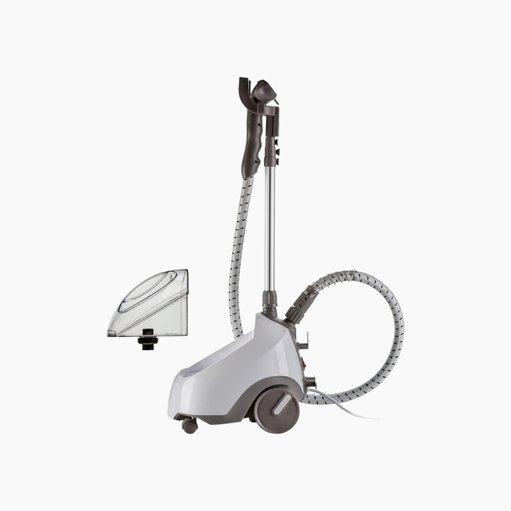 Kenwood Vertical Steam Iron, 1500W