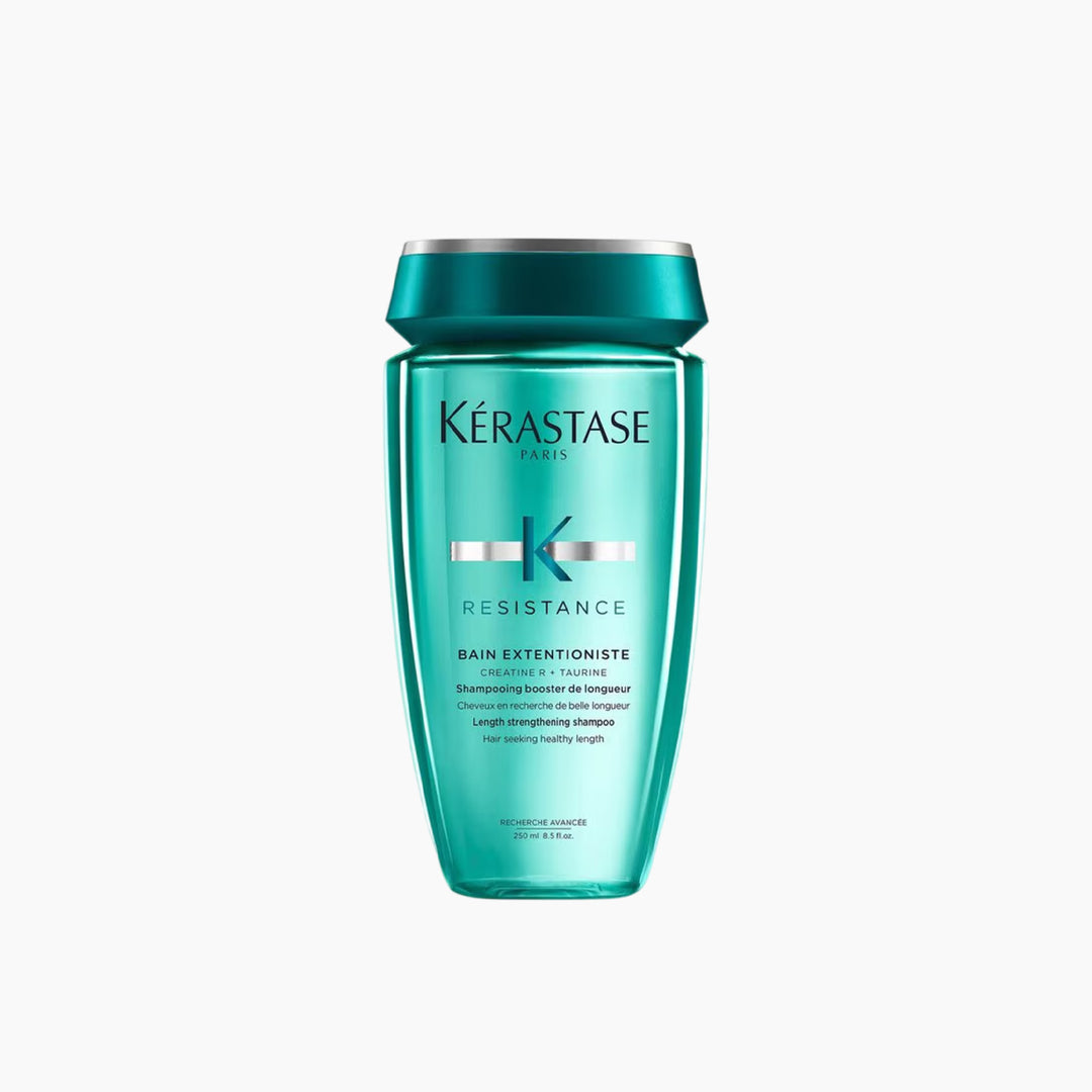Kerastase Bain Extentioniste Shampoo 250ml