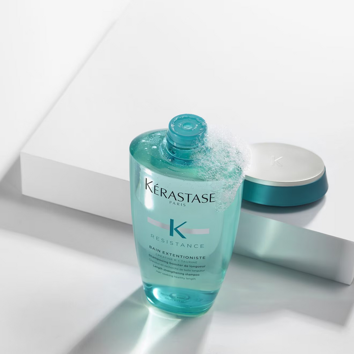 Kerastase Bain Extentioniste Shampoo 250ml