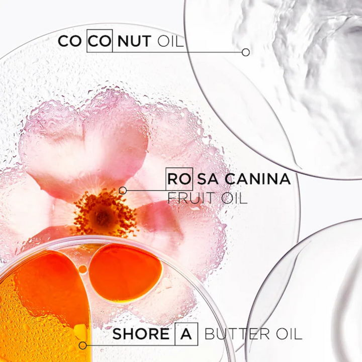 Kerastase Bain Oléo-Relax Shampoo 250ml