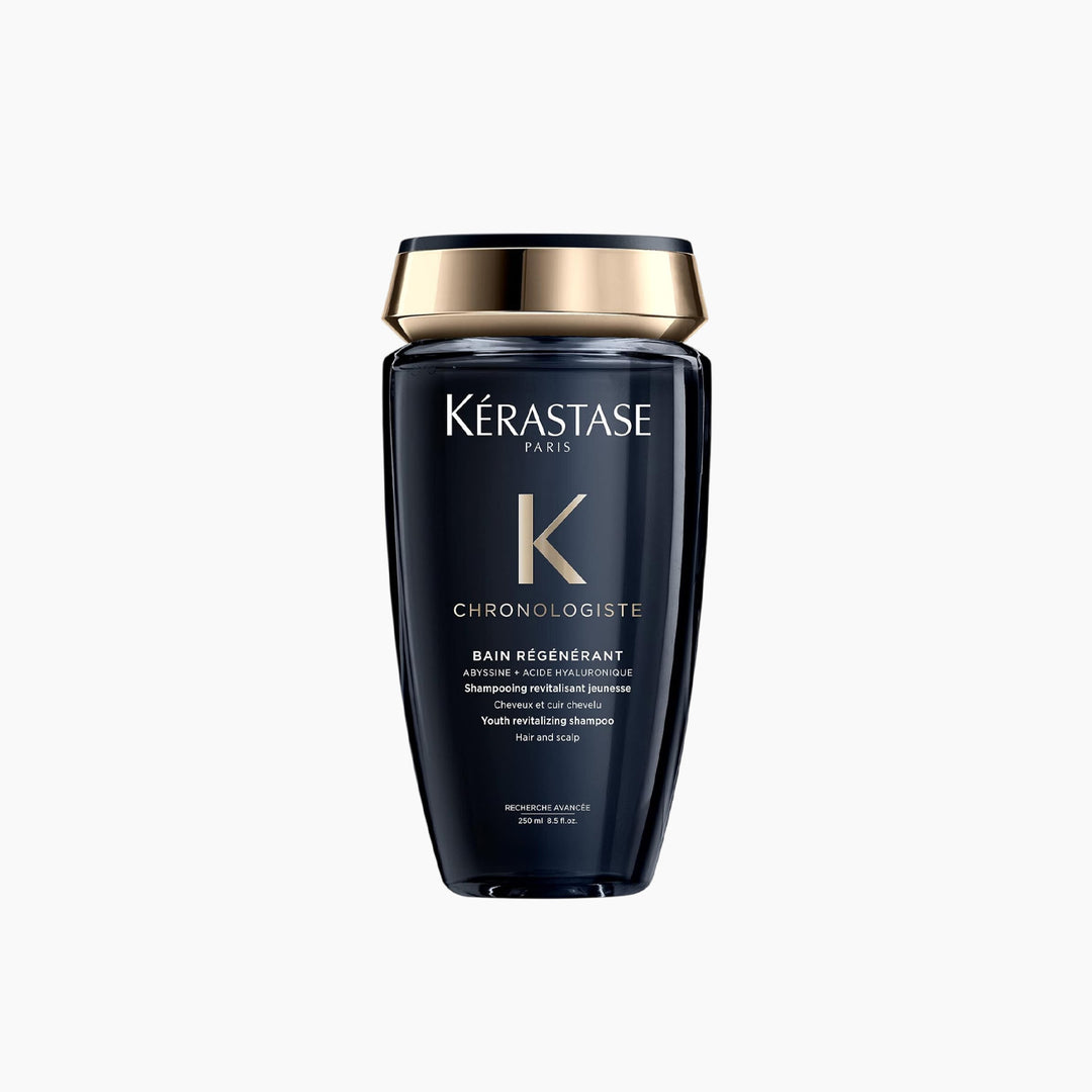 Kerastase Bain Regenerant Chronologiste 250ml