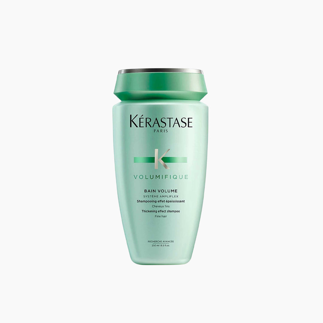 Kerastase Bain Volumifique Thickening effect Shampoo 250ml