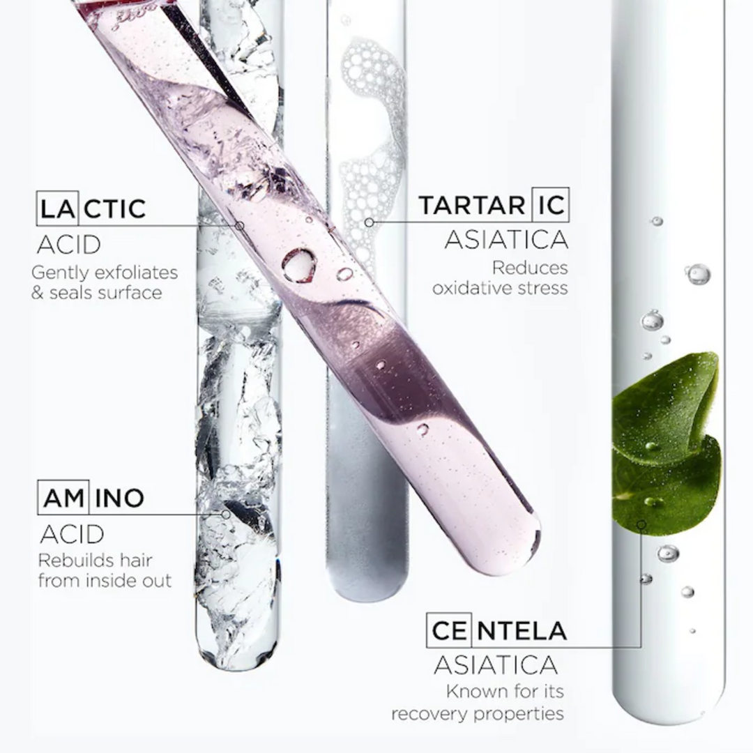 Kerastase Chroma Absolu Sérum Chroma Thermique Hair Serum – 150ml