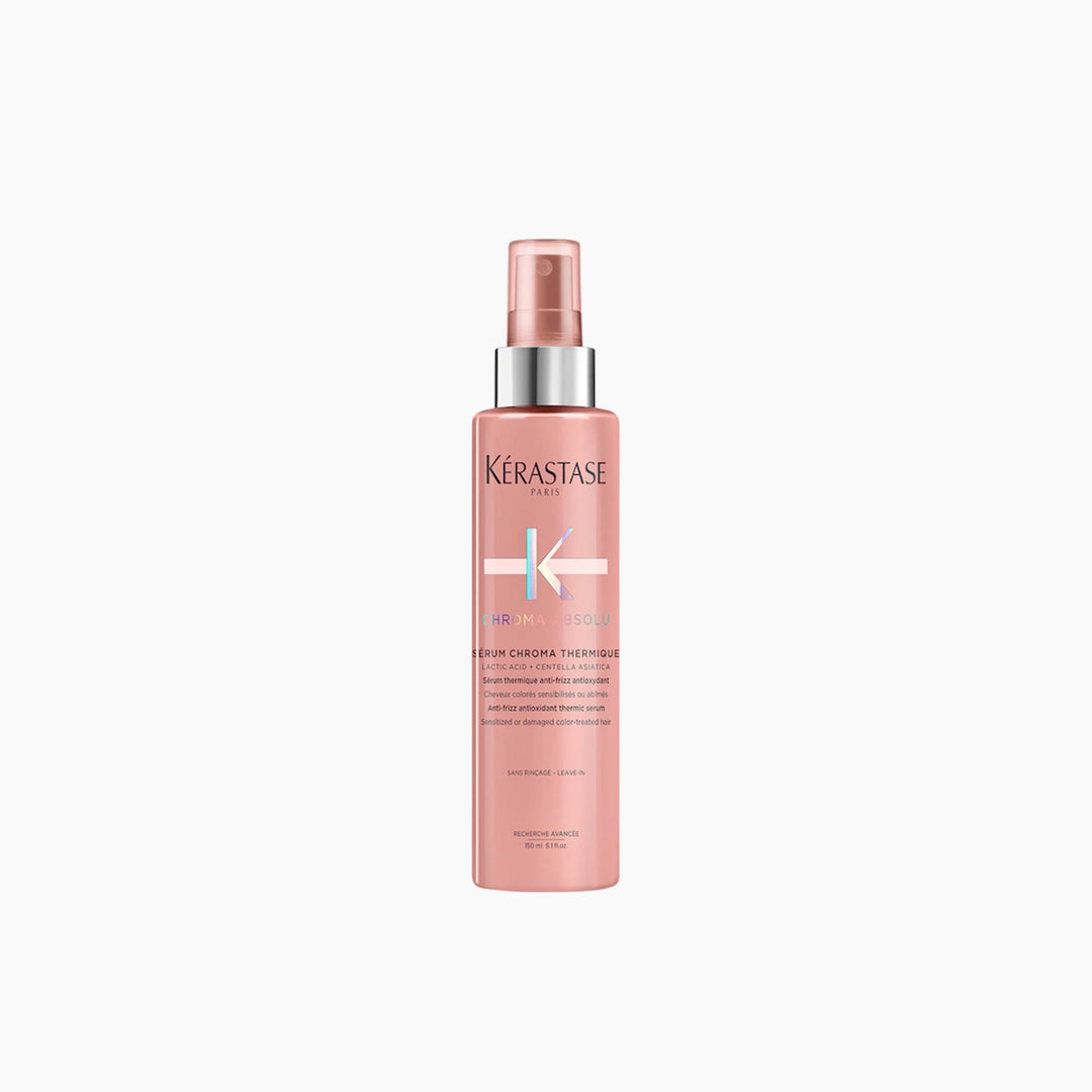 Kerastase Chroma Absolu Sérum Chroma Thermique Hair Serum – 150ml