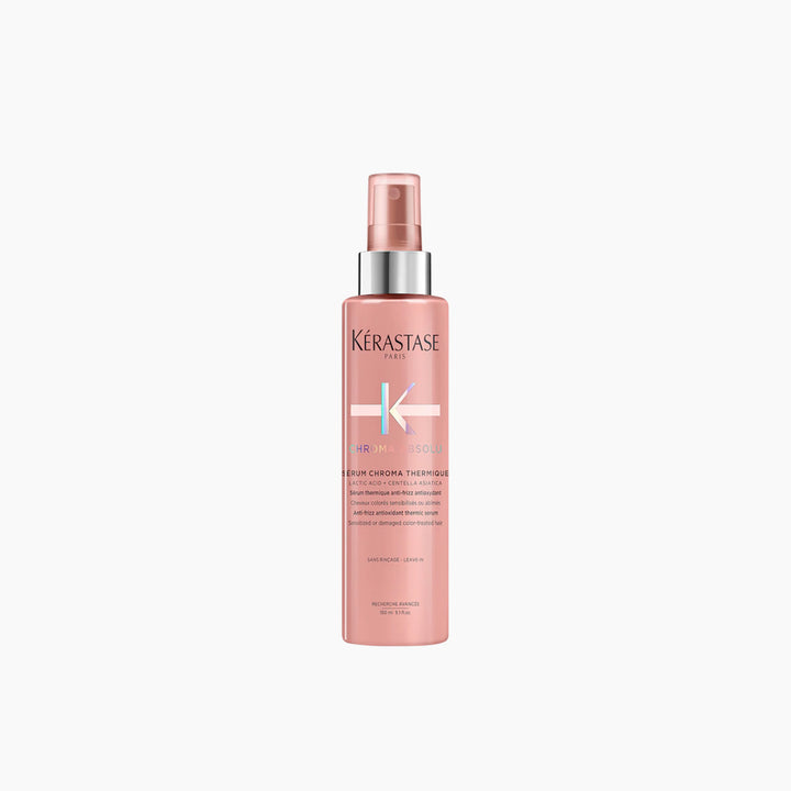 Kerastase Chroma Absolu Sérum Chroma Thermique Hair Serum – 150ml