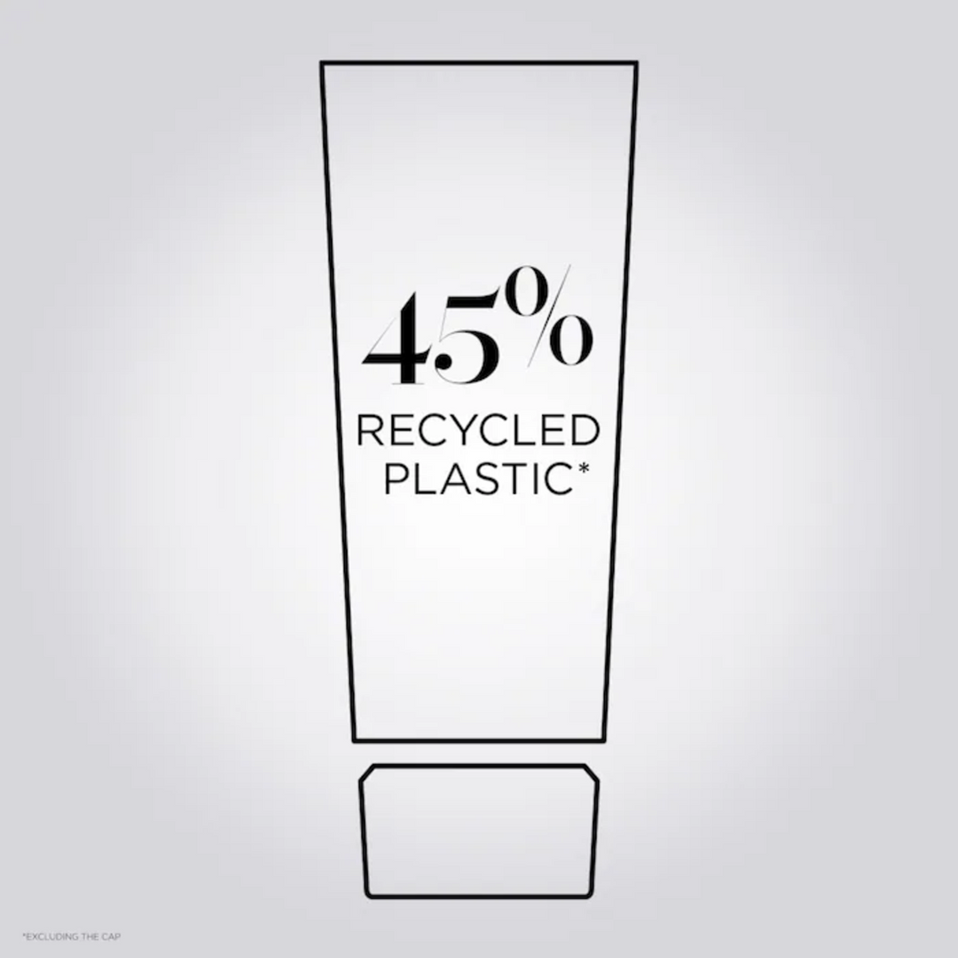 Kerastase Conditioner Cica Chroma Absolu 200ml