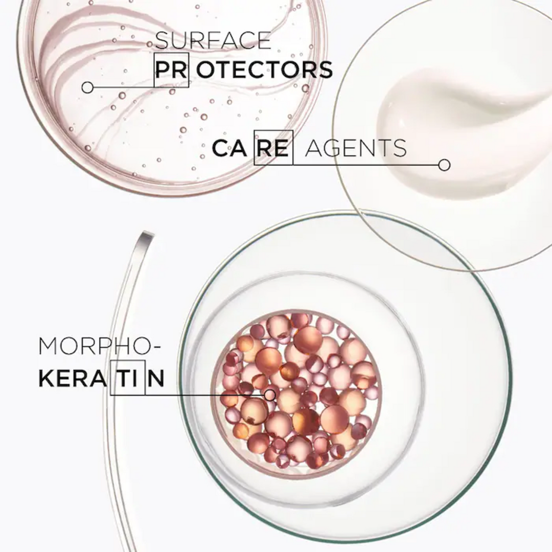 Kerastase Discipline Fluidissime Anti-Frizz Spray 150ml