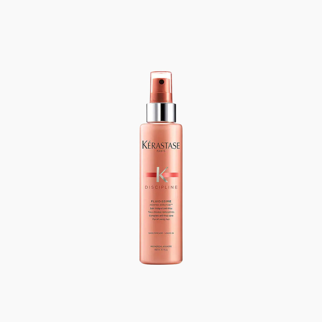 Kerastase Discipline Fluidissime Anti-Frizz Spray 150ml