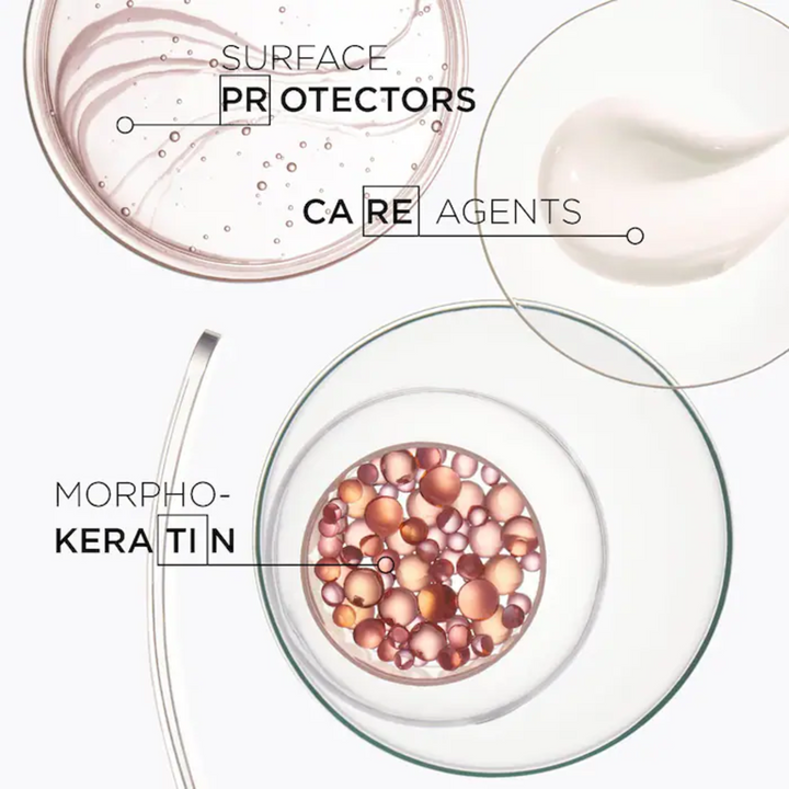 Kerastase Discipline Fondant Fluidealiste Conditioner 200ml