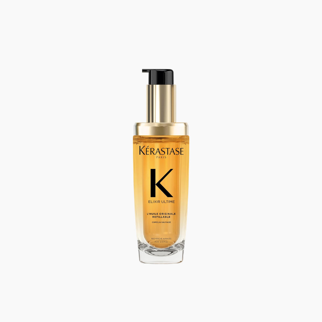 Kerastase Elixir Ultime L&