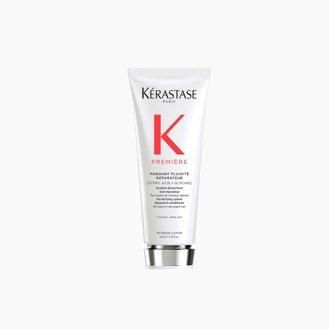 Kerastase Fondant Fluidité Réparateur Repairing Conditioner 200ml