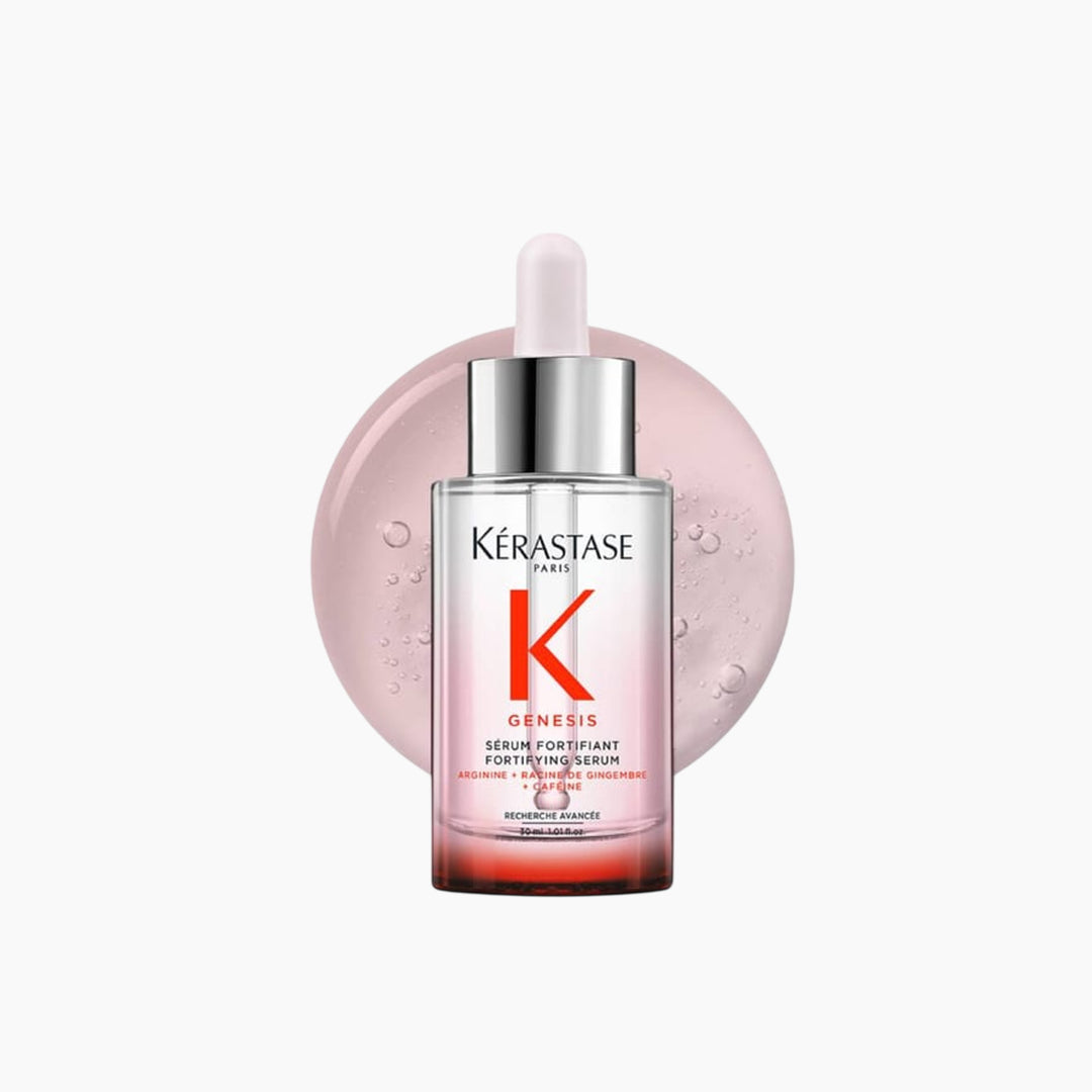 Kerastase Genesis Anti-Chute Fortifiant Anti-Hair Fall Serum 30 ml