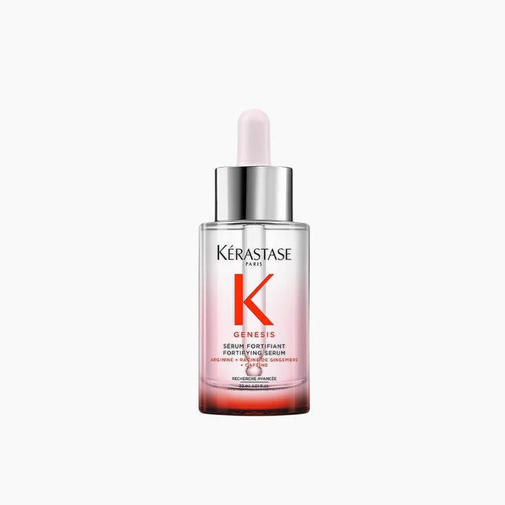 Kerastase Genesis Anti-Chute Fortifiant Anti-Hair Fall Serum 30 ml