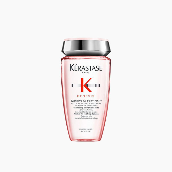 Kerastase Genesis Bain Hydra-Fortifiant Shampoo – 250ml