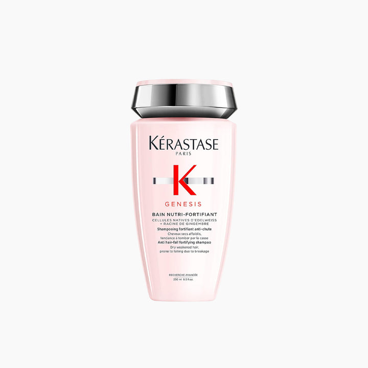 Kerastase Genesis Bain Nutri-Fortifiant 250ml