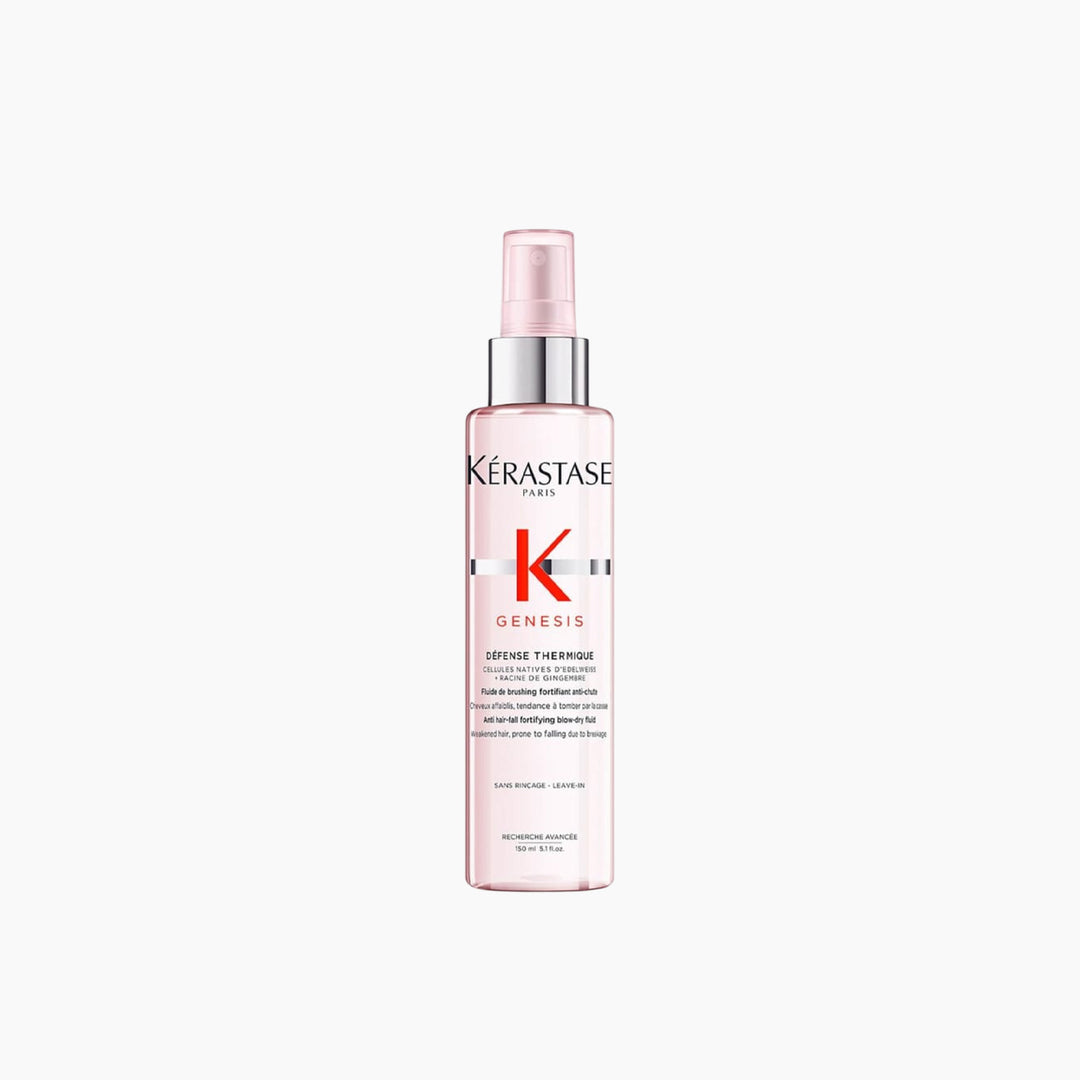 Kerastase Genesis Defense Thermique Treatment 150ml