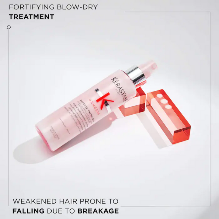 Kerastase Genesis Defense Thermique Treatment 150ml