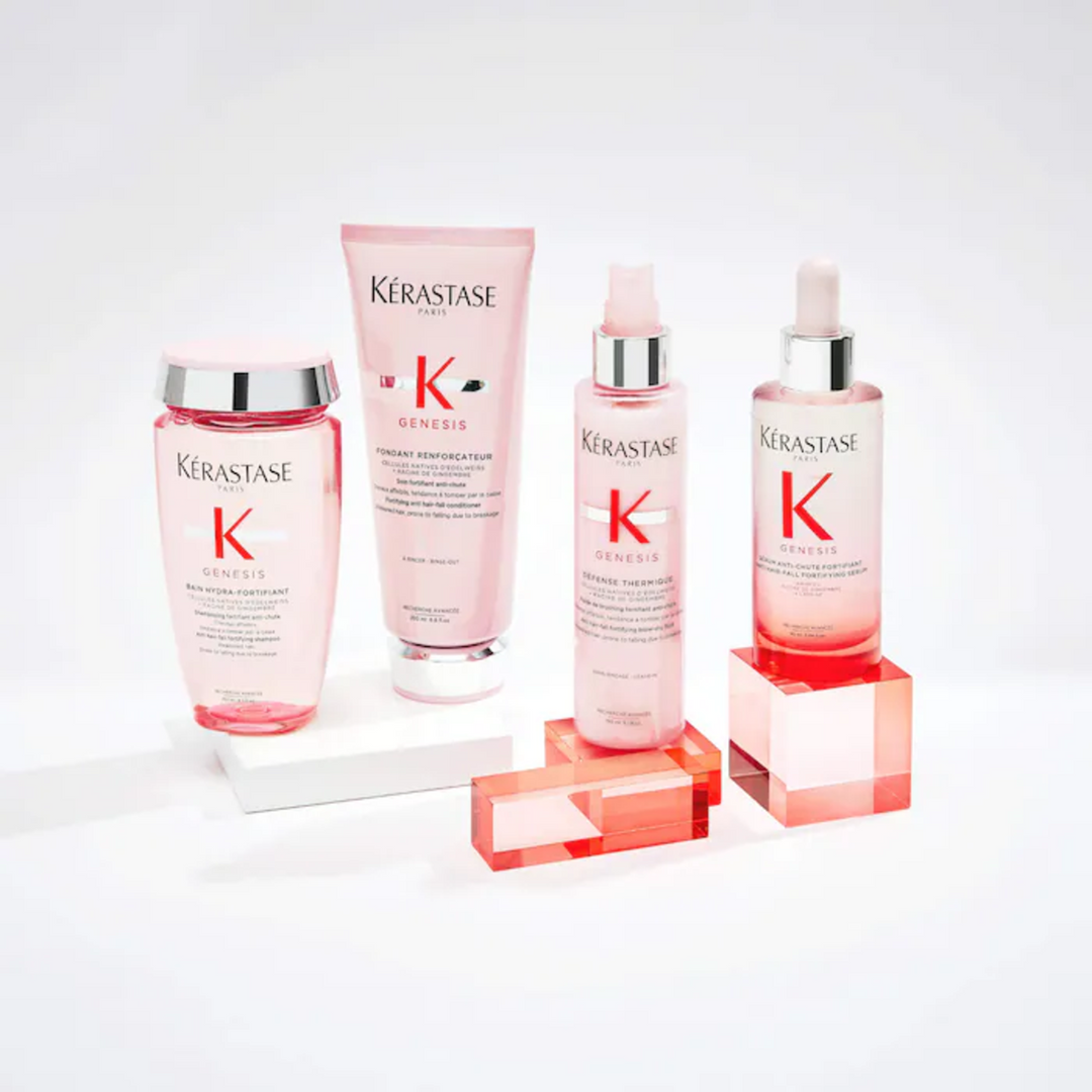 Kerastase Genesis Defense Thermique Treatment 150ml