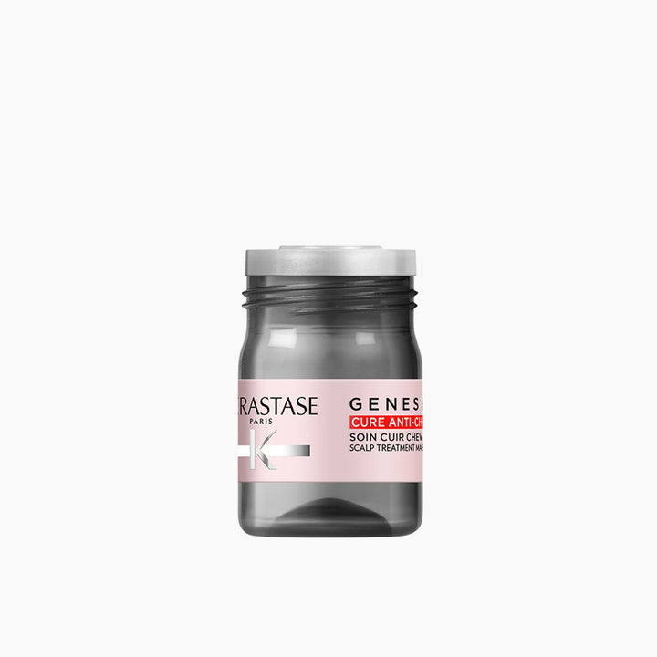 Kerastase Genesis Fortifying Anti-Hair Loss Ampoules 10x6ml