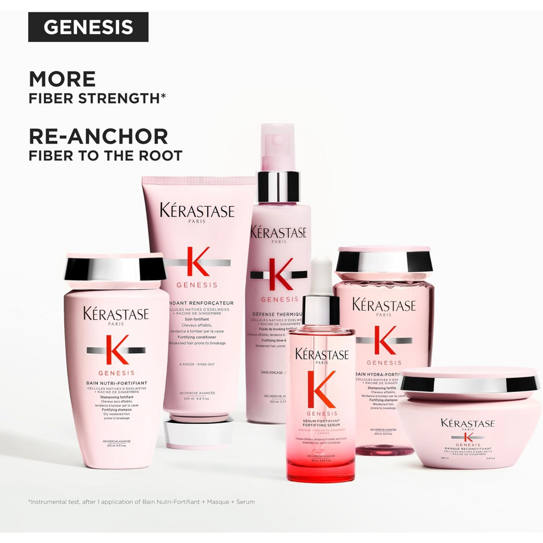 Kerastase Genesis Serum Anti-Chute Fortifiant 90ML