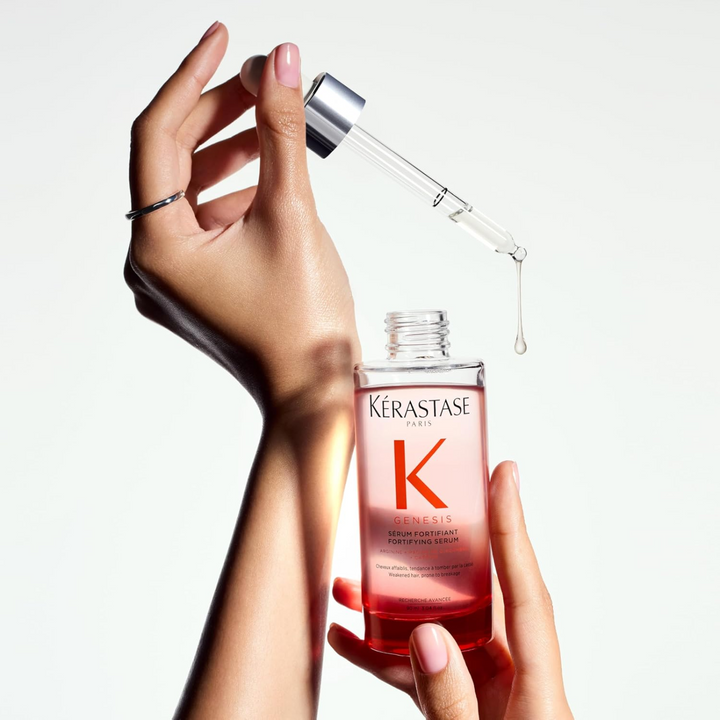 Kerastase Genesis Serum Anti-Chute Fortifiant 90ML