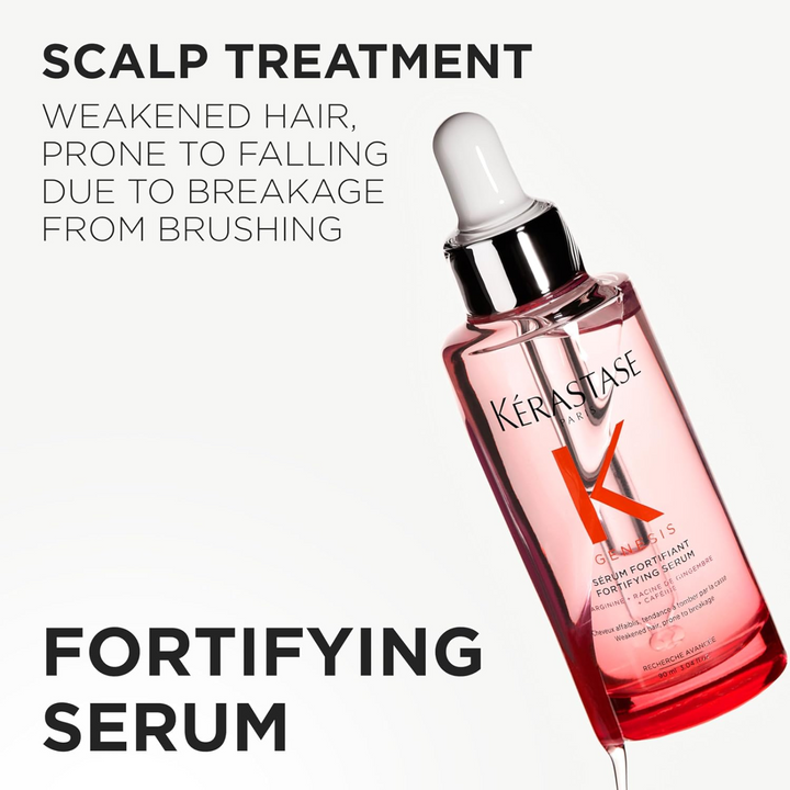 Kerastase Genesis Serum Anti-Chute Fortifiant 90ML