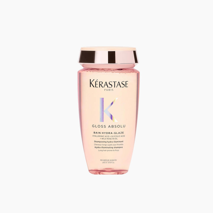 Kerastase Gloss Absolu Bain Hydra-Glaze 250ml
