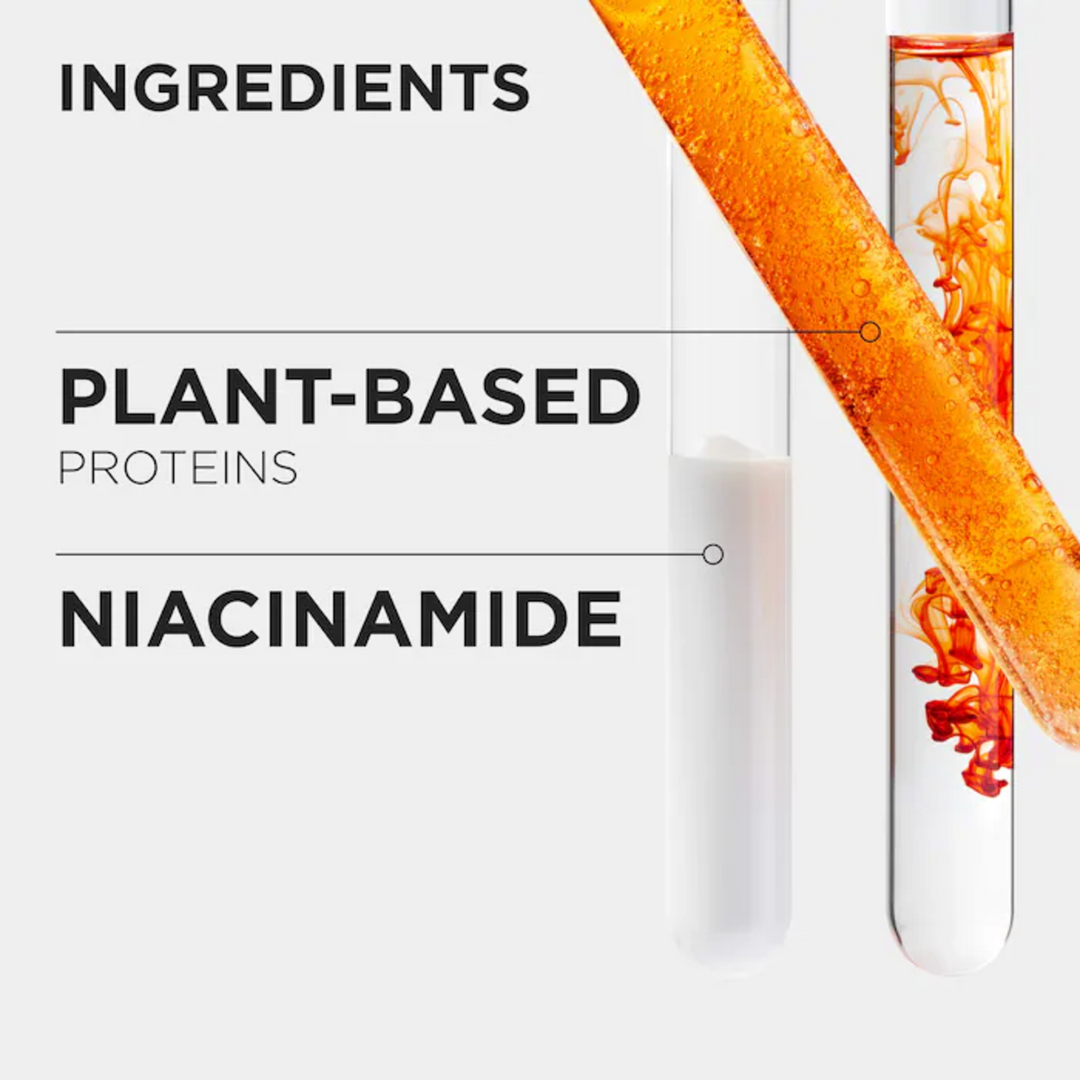 Kerastase Nutritive 8H Night Repair Serum – 90ml