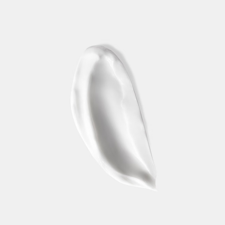 Kerastase Premiere Masque Filler Reparateur 200 ml