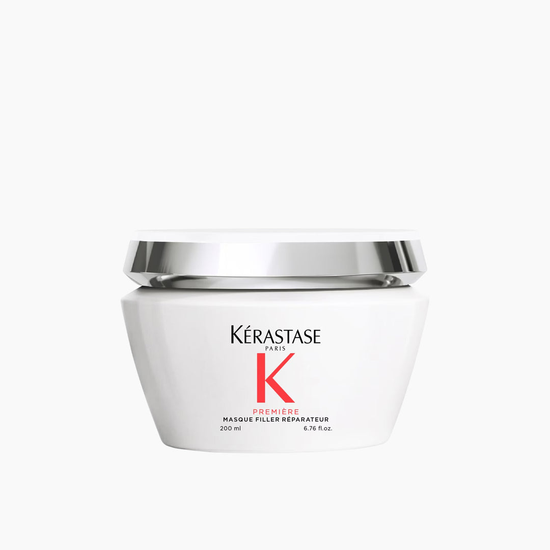 Kerastase Premiere Masque Filler Reparateur 200 ml