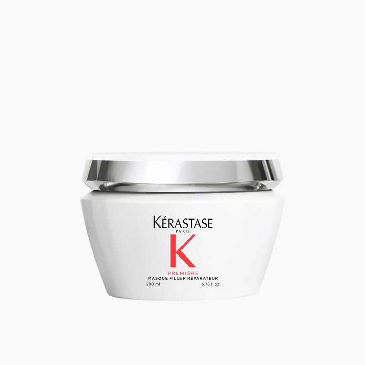 Kerastase Premiere Masque Filler Reparateur 200 ml