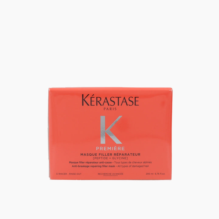 Kerastase Premiere Masque Filler Reparateur 200 ml
