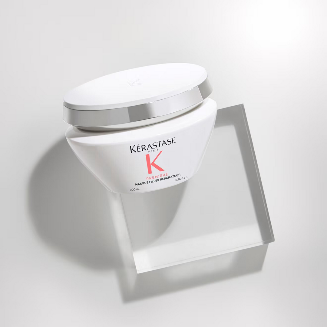 Kerastase Premiere Masque Filler Reparateur 200 ml