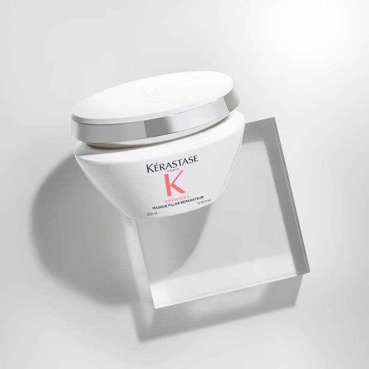 Kerastase Premiere Masque Filler Reparateur 200 ml