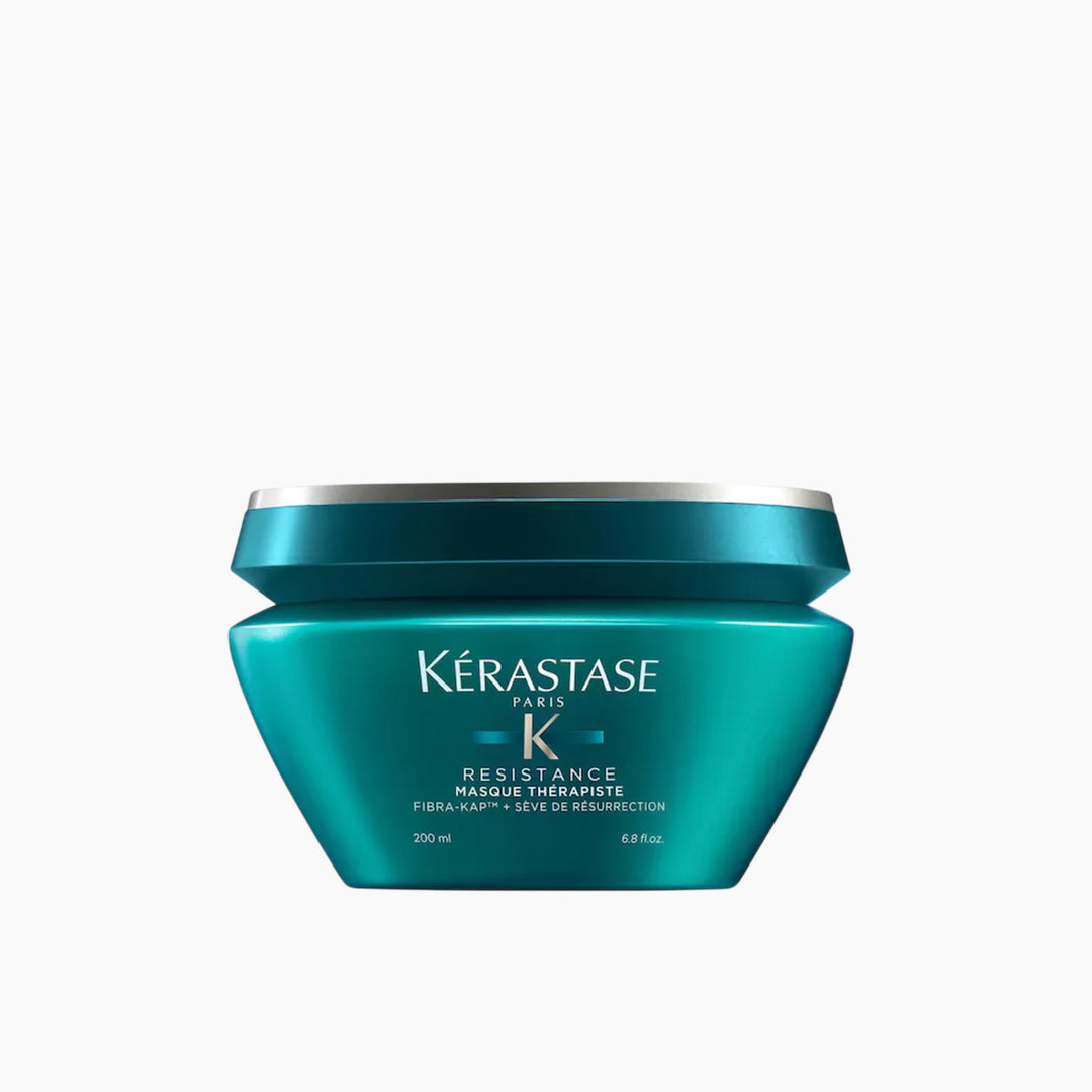 Kerastase Resistance Masque Therapiste Hair Mask 200ml